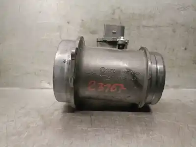 İkinci el araba yedek parçası AKIS ÖLÇER için AUDI Q7 (4LB) 3.0 TDI QUATTRO OEM IAM referansları 059906461K  