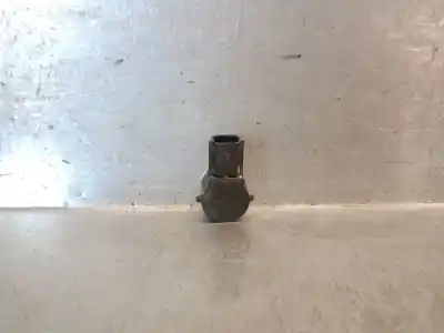 Tweedehands auto-onderdeel sensor voor ford fiesta vii (hj, hf) 1.0 ecoboost mhev oem iam-referenties 