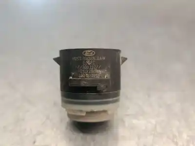 Second-hand car spare part sensor for ford fiesta vii (hj, hf) 1.0 ecoboost mhev oem iam references   h1bt15k859ba