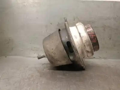 Second-hand car spare part left engine support for audi q7 (4lb) 3.0 tdi quattro oem iam references 7l8199131a  7l8199131a