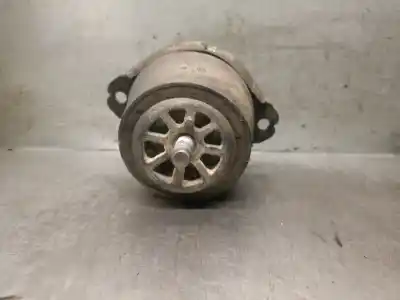 Second-hand car spare part left engine support for audi q7 (4lb) 3.0 tdi quattro oem iam references 7l8199131a  7l8199131a