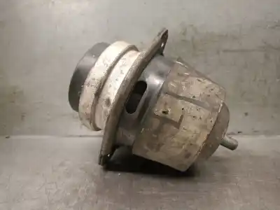 İkinci el araba yedek parçası SOL MOTOR DESTEGI için AUDI Q7 (4LB) 3.0 TDI QUATTRO OEM IAM referansları 7L8199131A  