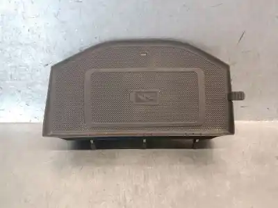 Piesă de schimb auto la mâna a doua MODUL ELECTROTIC pentru FORD FIESTA VII (HJ, HF) 1.0 ECOBOOST Referințe OEM IAM L1BJ19J318A  