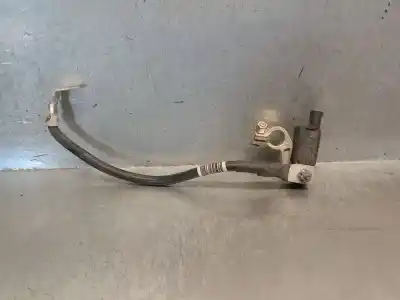 Tweedehands auto-onderdeel draad voor ford fiesta vii (hj, hf) 1.0 ecoboost mhev oem iam-referenties h1bt10c679ad