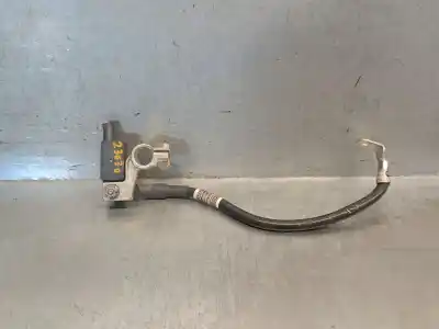 Second-hand car spare part wire for ford fiesta vii (hj, hf) 1.0 ecoboost mhev oem iam references h1bt10c679ad  h1bt10c679ad