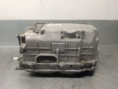 Peça sobressalente para automóvel em segunda mão bateria por lexus ct (zwa10_) 200h (zwa10_) referências oem iam g920076040