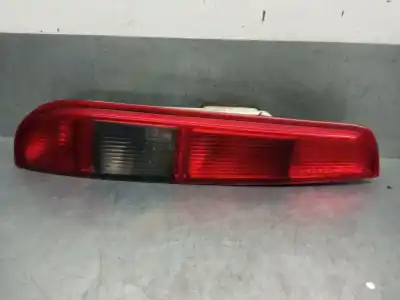 Автозапчастина б/у лівий ход ліхар для FORD FOCUS II (DA_, HCP, DP) 1.6 TDCI Посилання на OEM IAM 1499842  1499842