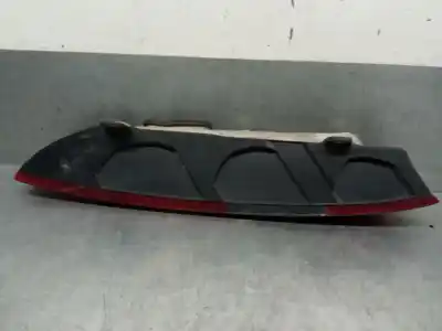 Автозапчастина б/у лівий ход ліхар для ford focus ii (da_, hcp, dp) 1.6 tdci посилання на oem iam 1499842  1499842