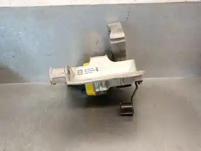 Tweedehands auto-onderdeel juiste motorondersteuning voor ford fiesta vii (hj, hf) 1.0 ecoboost mhev oem iam-referenties l1bg6f012bb