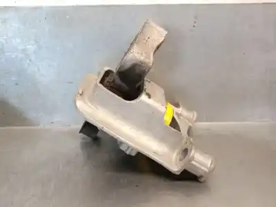 Second-hand car spare part right engine support for ford fiesta vii (hj, hf) 1.0 ecoboost mhev oem iam references l1bg6f012bb  l1bg6f012bb
