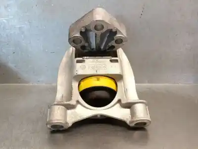 Second-hand car spare part right engine support for ford fiesta vii (hj, hf) 1.0 ecoboost mhev oem iam references l1bg6f012bb  l1bg6f012bb