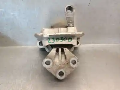 Second-hand car spare part right engine support for ford fiesta vii (hj, hf) 1.0 ecoboost mhev oem iam references l1bg6f012bb  l1bg6f012bb