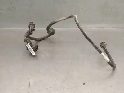 İkinci el araba yedek parçası BASINÇ SENSÖRÜ için OPEL VIVARO C FURGÓN (K0) 1.5 OEM IAM referansları 9677783780  