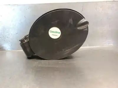 Tweedehands auto-onderdeel buitenste brandstofdop voor ford fiesta vii (hj, hf) 1.0 ecoboost mhev oem iam-referenties h1bba27936