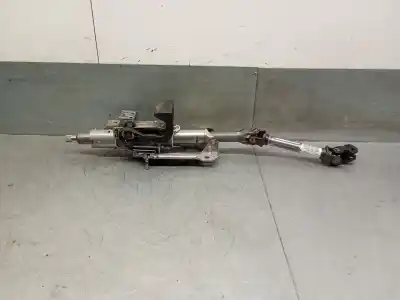 Pièce détachée automobile d'occasion COLONNE DE DIRECTION pour FIAT FIAT 600E / 600 MILD HYBRID FIAT 600E / 600 MILD HYBRID Références OEM IAM 9824737580  