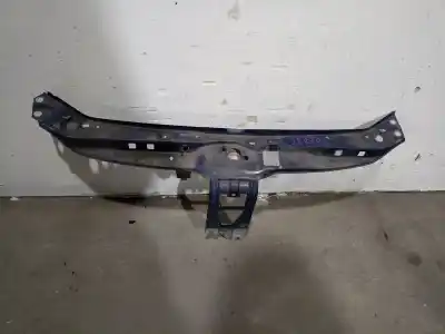 Peça sobressalente para automóvel em segunda mão PAINEL FRONTAL por RENAULT CLIO II (BB_, CB_) 1.5 DCI (B/CB07) Referências OEM IAM 7751473225  