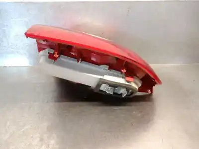 Second-hand car spare part right tailgate light for renault clio ii (bb_, cb_) 1.5 dci (b/cb07) oem iam references 8200071414  8200917487