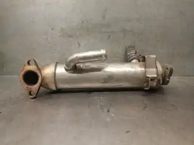 İkinci el araba yedek parçası EGR SOGUTUCU için FORD MONDEO III SEDÁN (B4Y) 2.0 TDCI OEM IAM referansları 2S7Q9F464AA  