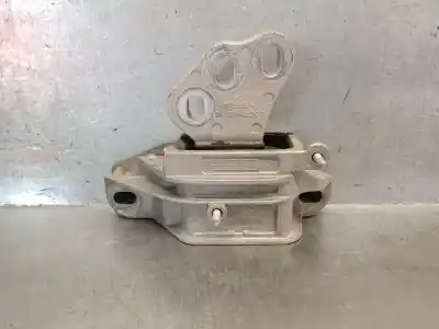 Автозапчастина б/у зміни підтримку для FORD FIESTA VII (HJ, HF) 1.0 ECOBOOST Посилання на OEM IAM L1BG7M121BB  L1BG7M121BB