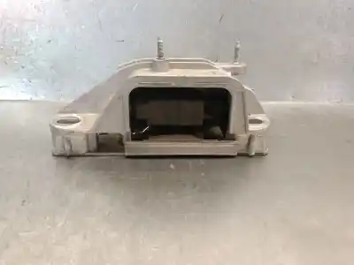 Second-hand car spare part gearbox support for ford fiesta vii (hj, hf) 1.0 ecoboost mhev oem iam references l1bg7m121bb  l1bg7m121bb