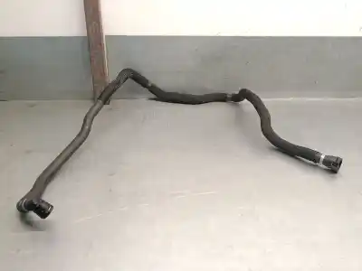 Tweedehands auto-onderdeel buis voor opel vivaro c furgón (k0) 1.5 oem iam-referenties 9845755380