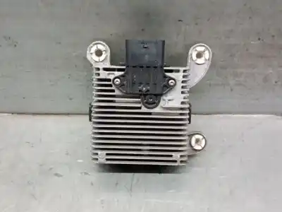 İkinci el araba yedek parçası ELEKTRONIK MODÜL için FIAT FIAT 600E / 600 MILD HYBRID FIAT 600E / 600 MILD HYBRID OEM IAM referansları 9855778480  