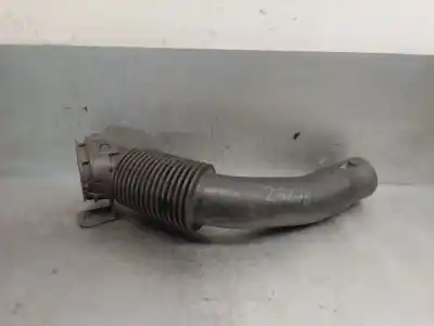 Pezzo di ricambio per auto di seconda mano TUBO per CITROEN C-ELYSÉE (11.2012->) 1.6 Exclusive [1.6 Ltr. - 68 kW HDi FAP] Riferimenti OEM IAM 9674987480  