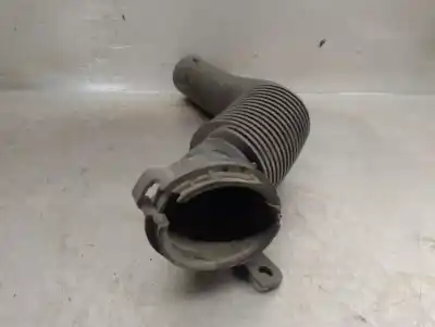 Pezzo di ricambio per auto di seconda mano tubo per citroen c-elysée (11.2012->) 1.6 exclusive [1.6 ltr. - 68 kw hdi fap] riferimenti oem iam 9674987480  9674987480