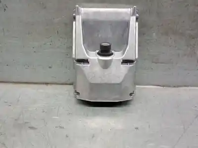 Second-hand car spare part ELECTRONIC MODULE for FIAT FIAT 600E / 600 MILD HYBRID  OEM IAM references 9855566280  9855566280