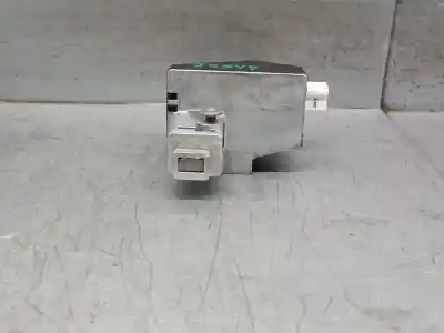 Peça sobressalente para automóvel em segunda mão CANHÃO DE IGNIÇÃO por FIAT FIAT 600E / 600 MILD HYBRID FIAT 600E / 600 MILD HYBRID Referências OEM IAM 9845148280  