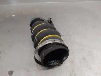 Peça sobressalente para automóvel em segunda mão tubo por citroen c-elysée (11.2012->) 1.6 exclusive [1.6 ltr. - 68 kw hdi fap] referências oem iam 9801280680  9801280680