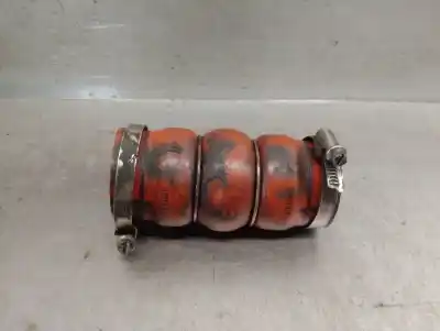 Peça sobressalente para automóvel em segunda mão TUBO por CITROEN C-ELYSÉE (11.2012->)  Referências OEM IAM 9801280680  9801280680