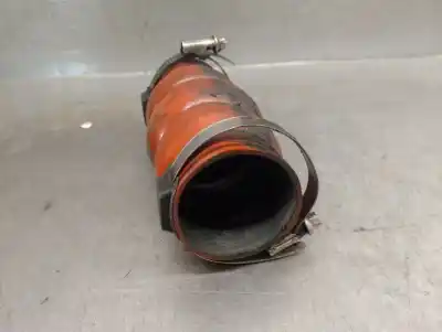 Peça sobressalente para automóvel em segunda mão tubo por citroen c-elysée (11.2012->) 1.6 exclusive [1.6 ltr. - 68 kw hdi fap] referências oem iam 9801280680  9801280680