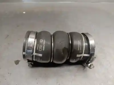 İkinci el araba yedek parçası TÜP için CITROEN C-ELYSÉE (11.2012->) 1.6 Exclusive [1.6 Ltr. - 68 kW HDi FAP] OEM IAM referansları 0382PJ  