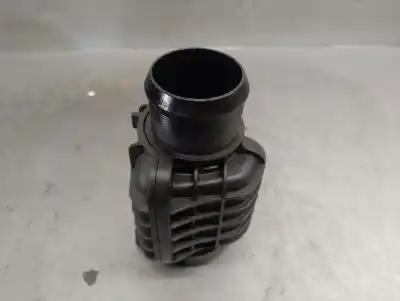 Peça sobressalente para automóvel em segunda mão tubo por citroen c-elysée (11.2012->) 1.6 exclusive [1.6 ltr. - 68 kw hdi fap] referências oem iam 1440r2  1440r2