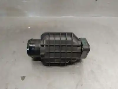 İkinci el araba yedek parçası TÜP için CITROEN C-ELYSÉE (11.2012->) 1.6 Exclusive [1.6 Ltr. - 68 kW HDi FAP] OEM IAM referansları 1440R2  