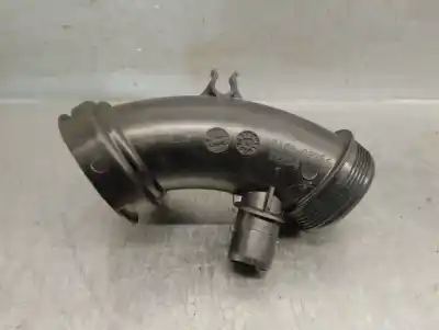 İkinci el araba yedek parçası TÜP için CITROEN C-ELYSÉE (11.2012->) 1.6 Exclusive [1.6 Ltr. - 68 kW HDi FAP] OEM IAM referansları 1434G3  