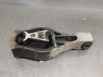 Second-hand car spare part engine support for citroen jumpy combi 1.6 blue-hdi fap oem iam references 9808838680  9808838680