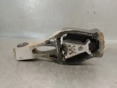 Peça sobressalente para automóvel em segunda mão SUPORTE MOTOR por CITROEN JUMPY COMBI 1.6 Blue-HDI FAP Referências OEM IAM 9808838680  