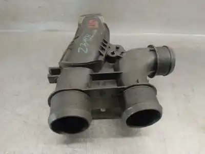 Pezzo di ricambio per auto di seconda mano tubo per citroen jumpy combi 1.6 blue-hdi fap riferimenti oem iam 9804177580  9804177580