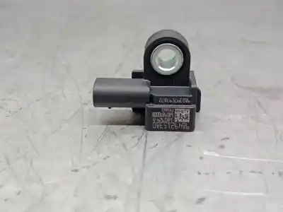 İkinci el araba yedek parçası SENSÖR için FIAT FIAT 600E / 600 MILD HYBRID FIAT 600E / 600 MILD HYBRID OEM IAM referansları 9849215380  
