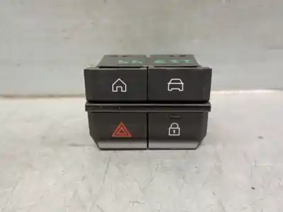 Gebrauchtes Autoersatzteil MULTIFUNKTIONSSTEUERUNG zum FIAT FIAT 600E / 600 MILD HYBRID FIAT 600E / 600 MILD HYBRID OEM-IAM-Referenzen 735786988  