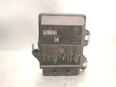 Gebrauchtes Autoersatzteil Steuergerät Airbag zum SKODA KAROQ (NU7, ND7) 1.5 TSI OEM-IAM-Referenzen 3Q0959655DE  