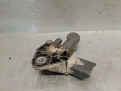 Pezzo di ricambio per auto di seconda mano sensore di pressione per citroen jumpy combi 1.6 blue-hdi fap riferimenti oem iam 9677816180 0281006300 bosch 