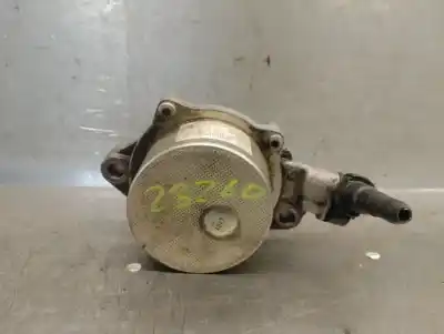 Second-hand car spare part brake depressor / vacuum pump for mazda 2 (de_, dh_) 1.4 mzr-cd oem iam references 9658398080