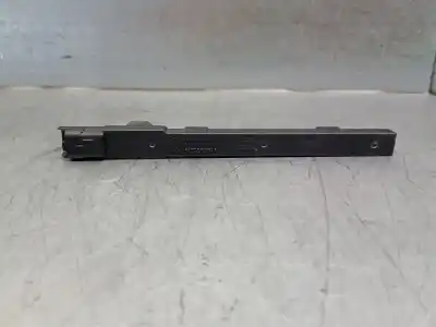 Peça sobressalente para automóvel em segunda mão ANTENA por FIAT FIAT 600E / 600 MILD HYBRID FIAT 600E / 600 MILD HYBRID Referências OEM IAM 9827157280  
