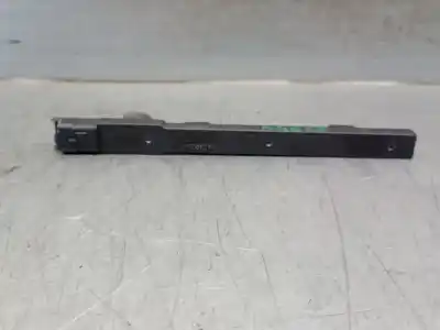 Peça sobressalente para automóvel em segunda mão ANTENA por FIAT FIAT 600E / 600 MILD HYBRID FIAT 600E / 600 MILD HYBRID Referências OEM IAM 9827157280  