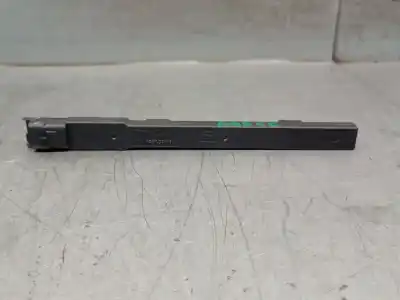Peça sobressalente para automóvel em segunda mão ANTENA por FIAT FIAT 600E / 600 MILD HYBRID FIAT 600E / 600 MILD HYBRID Referências OEM IAM 9824885480  