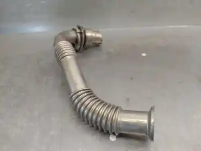 Peça sobressalente para automóvel em segunda mão tubo por mazda 2 (de_, dh_) 1.4 mzr-cd referências oem iam y40420310a  y40420310a