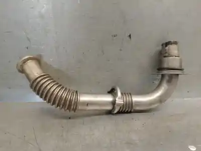 Peça sobressalente para automóvel em segunda mão TUBO por MAZDA 2 (DE_, DH_) 1.4 MZR-CD Referências OEM IAM Y40420310A  